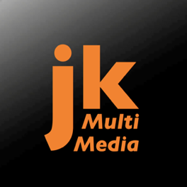 JK-Multimedia.dk